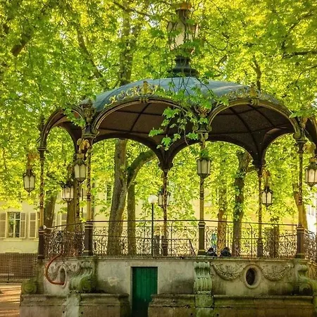 Appartement Renove Et Cosy Idealement Situe *