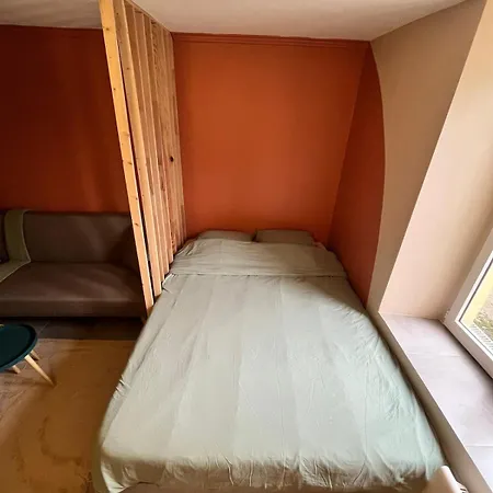 Renove Et Cosy Idealement Situe