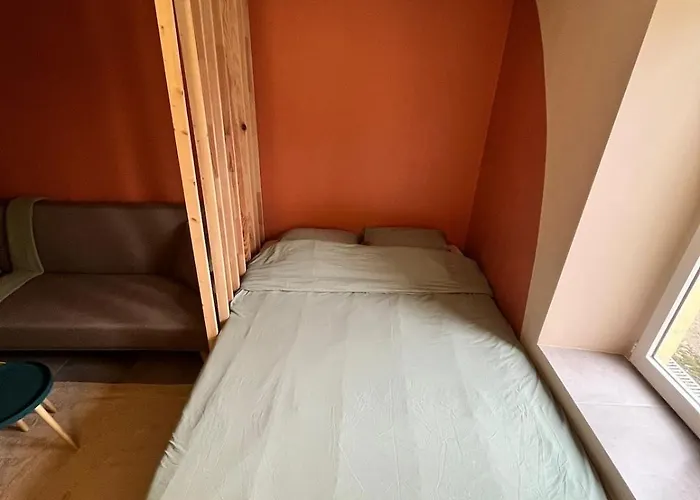 Renove Et Cosy Idealement Situe